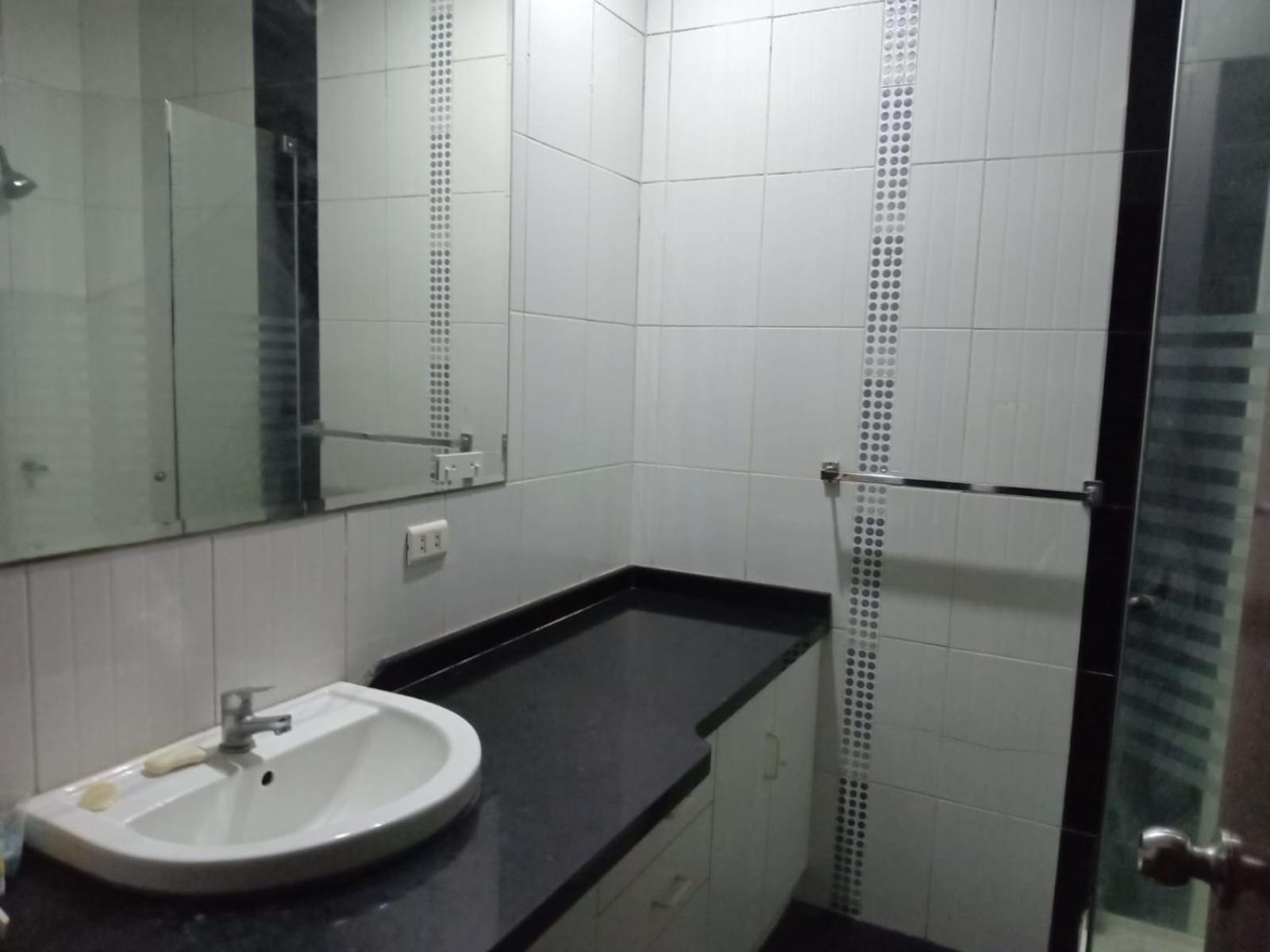 Hostel Colores Miraflores Lima Kültér fotó