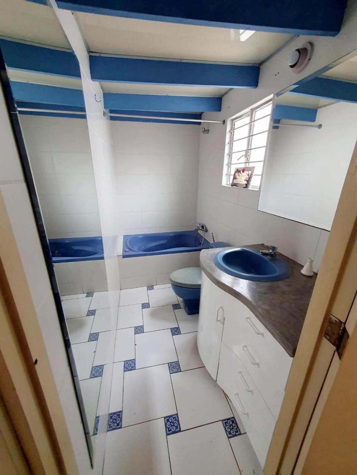 Hostel Colores Miraflores Lima Kültér fotó